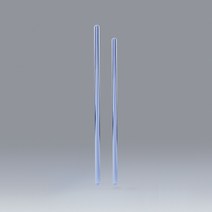 유리 막대/4140, Ø*200mm