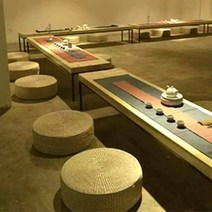 108배방석 108배절방석70*110 스님방석 명상방석 절방석 라텍스절방석 절방석대형 절방석커버 108배절방석커버70*110 목화솜절방석 108배절방석라텍스