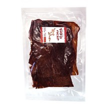 쇠고기 육포 육포 [업무용 · 무첨가의 조건 쇠고기 육포 ] 살라미 칼퍼스 비후자 키 키 고기 돼지고기 육포 말린 고기 안주 안주 진미 간식 당질 제한 보존식 치나리 상회 [노브 창고] 대용량 160g