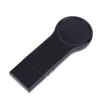 WIFI 어댑터 150M Ralink RT5370 USB 무선 네트워크 카드 F3S F5S 상자 F3 TV 수신기 D17 21 Dropship, 10-BENQ RTL8192CU