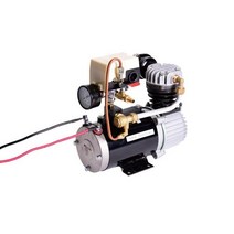 UDT DC컴프레서 DC컴프레서 UDT-DC01-24V(오일타입)탱크 X