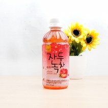 웰그린 자두녹차 340ml, 상세페이지 참조, 상세페이지 참조, 상세페이지 참조, 상세페이지 참조