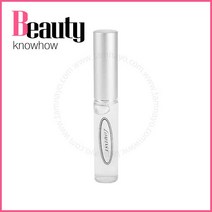 탐나요닷컴 로만사 글루 5ml, 투명, 1, 1개