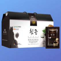 [강추] 지리산 생칡즙 30팩 2배원액, [강추] 지리산 생칡즙 60팩