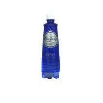 초정탄산수 500ML X 20병
