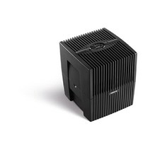 벤타 AH555 Original Connect 가습기 거실가습기 원룸, AH515, 브릴리언트 블랙, 35제곱미터