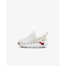 (국내매장판) 나이키 키즈 다이나모 고 SE 서밋 화이트