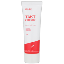 지엘리 타트체리 크림 50ml