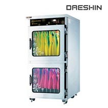 (공장직영) DW 대신 고무장갑살균소독기 DS-802 장갑소독기 건조기 절전형