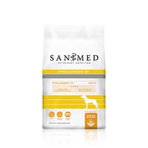 세니메드 RN 레날(신장) 3.1kg 강아지 처방사료, 단품, 단품