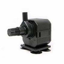 아마존 수중펌프 20W.라라아쿠아