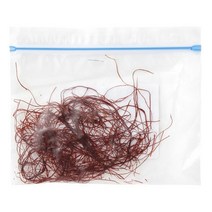 실고추(국내산) 5g이상/대창상회, 상세페이지 참조