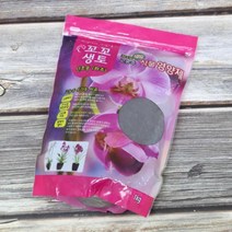스투키분갈이 화분 분재 그린 꼬꼬 생토 1kg 난초용 영향제 분갈이 마당 텃밭 스투키 금천수 분갈이 상토, 상세페이지 참조