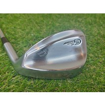 중고 미우라기켄 SW-57BC S300 S 단품아이언, 없음, 단일 제품