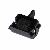 KEC 수표발행기 잉크패드롤10-2.개