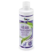펫퍼스 허브 약용샴푸 500ml 강아지샴푸 개샴푸 애견삼푸 강아지샴푸린스겸용 강아지목욕용품 강아지샴푸대, 상세페이지 참조, 상세페이지 참조, 상세페이지 참조