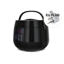 쉐이빙부스터 저자극 면도 거품 풍부한 거품 크림 밤 비누 브러쉬 파라핀 왁스 워머 히터 왁싱 기계 스파 손 다리 바디 헤어 제거제 스킨 케어 왁스 키트 왁스 콩 나무 스틱, 협력사, 1블랙