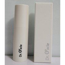 닥터오라클 나이아브라이트 콜라겐 링클 케어 멀티밤 10g 바르는 뷰티 바르는 콜라겐, 2개