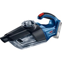 앨리house / 충전청소기 GAS18V-1 (배터리X.충전기X)