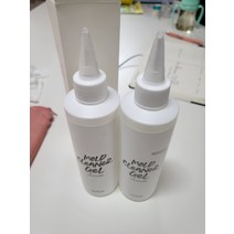 1+1 에코후레쉬 곰팡이 제거젤 실리콘 벽지 욕실 화장실 창문 창틀 타일 줄눈 결로