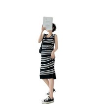 임산부 출근룩 만삭촬영 키작녀 오피스 임부복 원피스 만삭 주수 사진 뷔스티에 키작맘 랩원피스 임신복