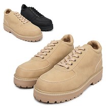 남자큰옷 SS11하노이6목/빅사이즈워커