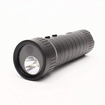 자전거 멀티 라이트 첨부 드라이브 레코더 동영상 정지화면 촬영 녹화 싼 USB 충전 야간 방범 보안 오도리 운전 사이클 로드 자전거