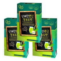 타이거아울렛 쾌변 차전자피 식이섬유 청포도맛 14포 x 3박스 쾌변 차전차피 분말 가루 차전자 자전차피 자전자피 차전피 숙변 수용성 섬유질, 단품, 단품