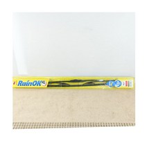 Wal그린_자동차실외용품 레인오케이와이퍼 전면 차량 용와이퍼 차량용 불스원샷_Wal그린, Cm+SE+상품명_확인