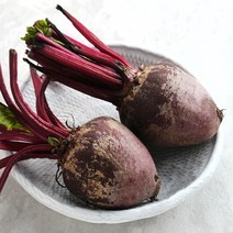 최상품 고당도 합천 하우스 햇 레드비트 생 비트 상 특 왕특 3kg 5kg 10kg, 7. 레드비트 3kg / 왕특 / 300g 내외