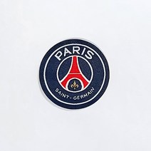 티브랜드 482_(자)파리생제르망 PSG 홈
