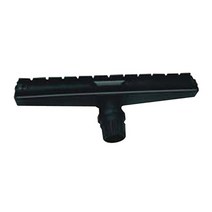 UDT 청소기 악세사리 산업용 업무용(30L~90L) 30~90 L (건..., 개, 없음