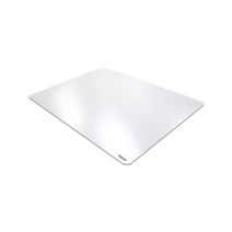 투명고무판 유리대용 고투명 데스크 매트 패드-600x450mm A2 대형-72394EA, GB_ 본상품선택