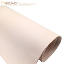 천연 소 가죽 베지터블 무두질 가죽 natural color leather 지갑 31, 30x20cm, 01 primary color_05 30x20cm