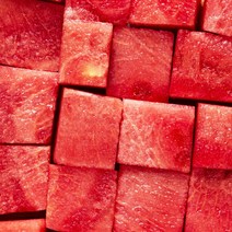 [캔들이케아] 국내산 프래그런스 오일 50ml 108종, 37_프리미엄 수박향