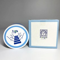 프롬갓 미백&주름 개선 이중기능성 리데이크림 수분크림 진정크림 샘플증정 30ml