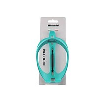 Bianchi 비앙키 자전거 물병 케이지 거치대, 1개, 체레스터