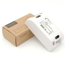 diese wall switch 433mhz 무선 rf 86 벽 패널 송신기 안전 스위치 및 ac 110v 220v 릴레이 수신기 빛 led 램프, 1리시버, 협력사