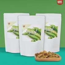 임산부 작두콩차 아기 유아 아동 작두차 작수차 콩차 작두콩알 작두콩깍지 물대신차 무카페인, 4295-3 [BMS]작두콩차50gx3봉