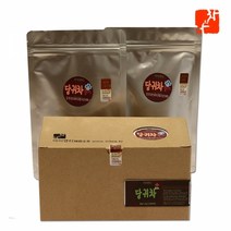 여자에게좋은차 당귀차 50티백 당귀 칡꽃 당일생산, 단품, 단품