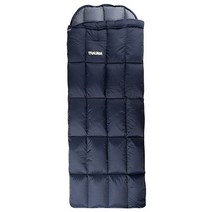 트라우마 TR ROCK 900 Navy