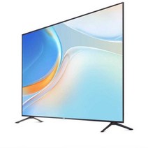 대형 TV 회의실모니터 중국티비 특수 4K 울트라클리어, (80인치) LED 지능형 네트워크 TV