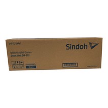신도리코 N502 정품이미징유닛, 본상품선택