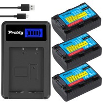 용 sony NP FH50 NP FH50 카메라 배터리 + 충전기 Sony A230 A330 A290 A380 A390 HDR TG1E TG3 TG5 TG7 DSC HX1 DS, 1개, 4BatteryWithCharger, 단일