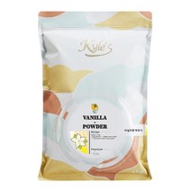 마켓구디너프 카일스 바닐라 파우더 1kg, 1개