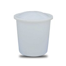 대용량물탱크 실외 옥상 저장 탱크 가뭄 대비 발효통, 800L