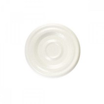 규즈몰 다세대 주택 우유 투입구 마개 구멍 막음 빌라 원형