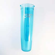 삼성정품 진공청소기먼지통/사용모델:VC-N920/VC-N940 -