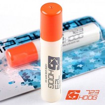 후그 강의 강습 물안경 안티포그액 10ml HO-JG-001