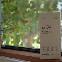 기타 제이엘티케어 KF94 황사 미세먼지 마스크 대형 흰색 25매, 단품, 상세페이지 참조, 상세페이지 참조, 상세페이지 참조